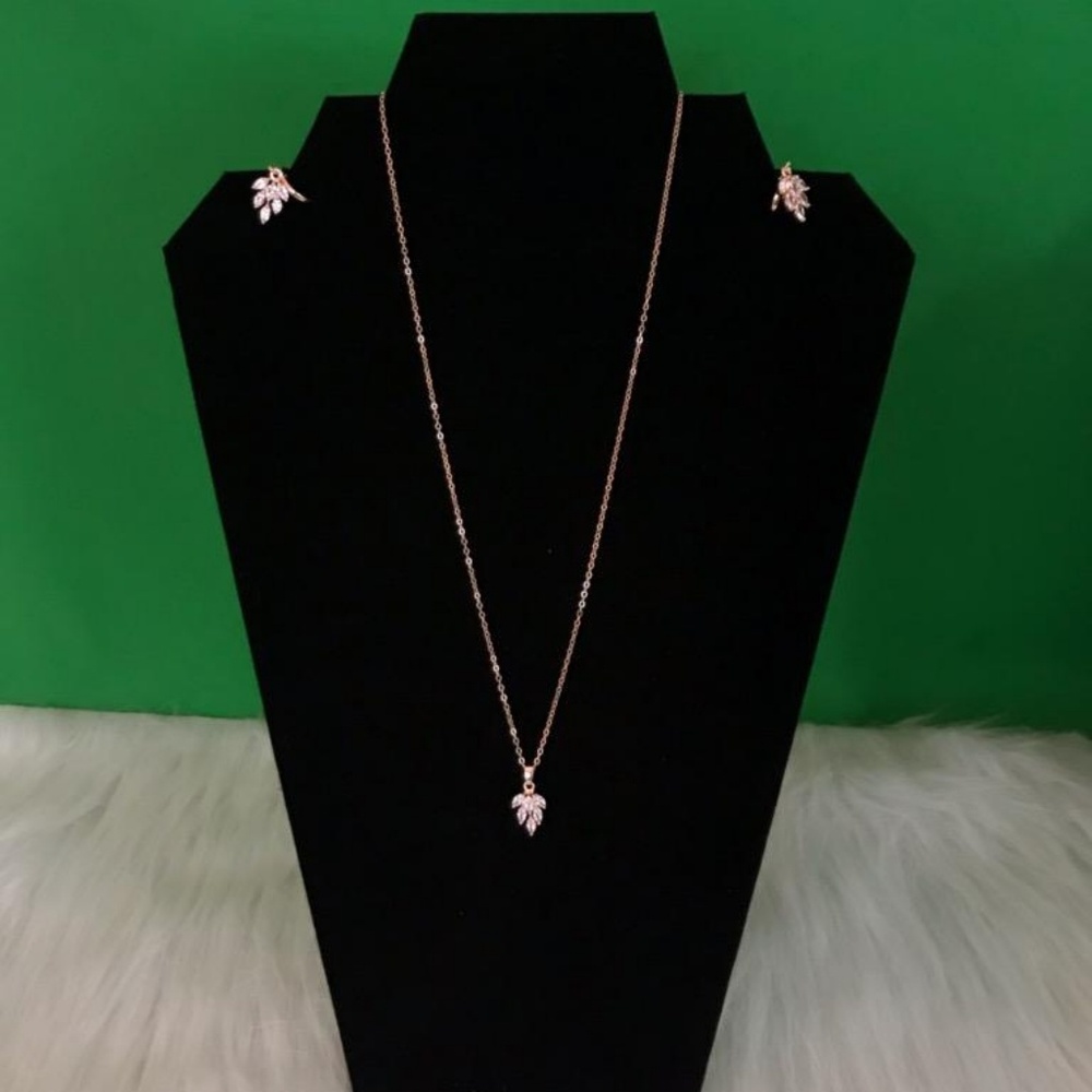 Jewlery